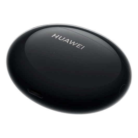 Беспроводные наушники Huawei FreeBuds 4i Черные