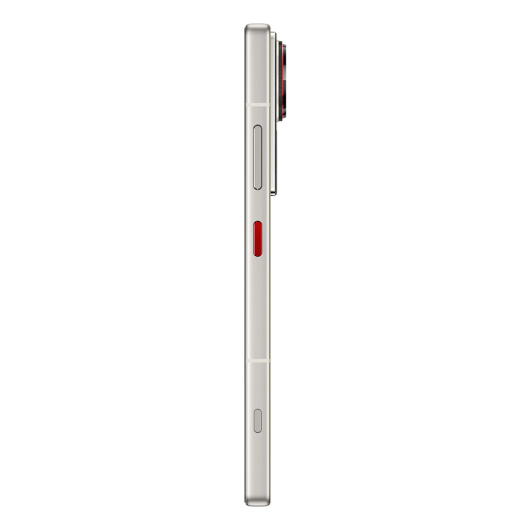 ZTE Nubia Z70 Ultra 12/256Gb Global Желтый