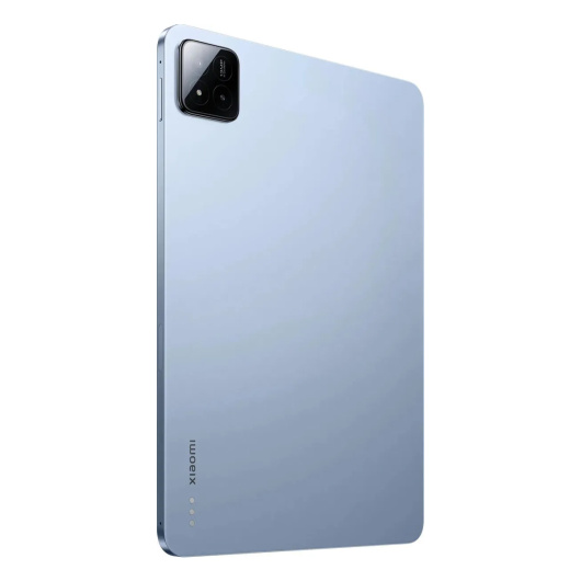 Планшет Xiaomi Pad 7 8/256Gb Global WIFI Голубой 