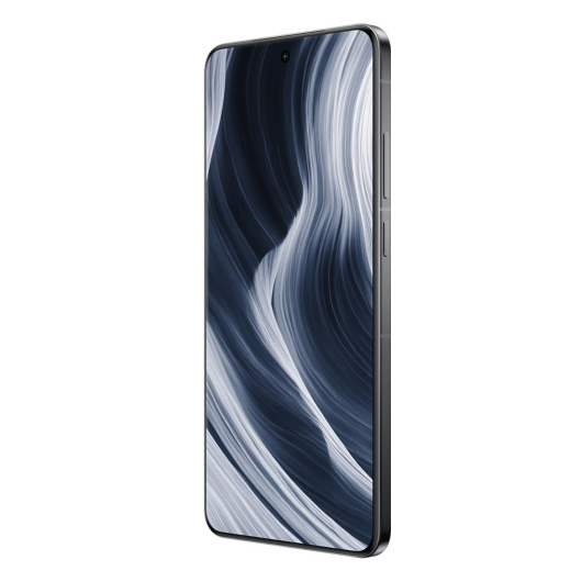 Vivo X200 Pro 16/512Gb Global Черный