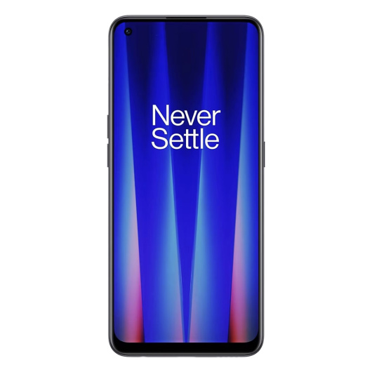 OnePlus Nord CE 2 5G 8/128Gb Серый