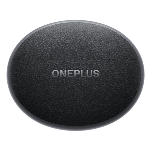 Беспроводные наушники OnePlus Buds Pro 3 Черные