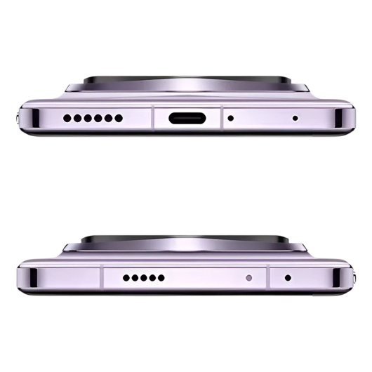 HONOR Magic 7 RSR Porsche Design 24/1Tb Фиолетовый
