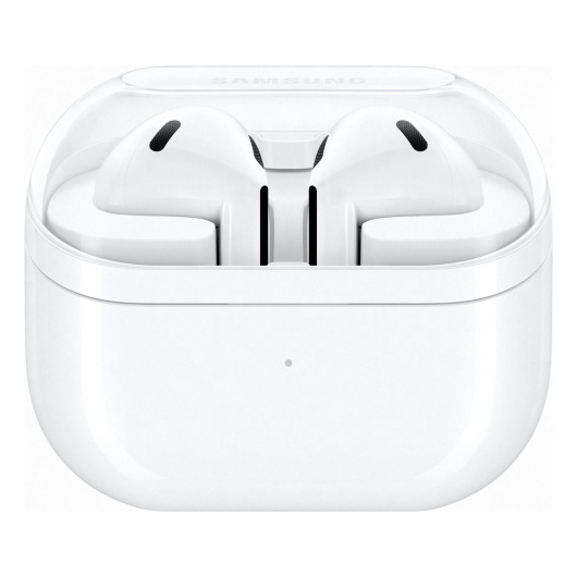 Беспроводные наушники Samsung Galaxy Buds 3, белый