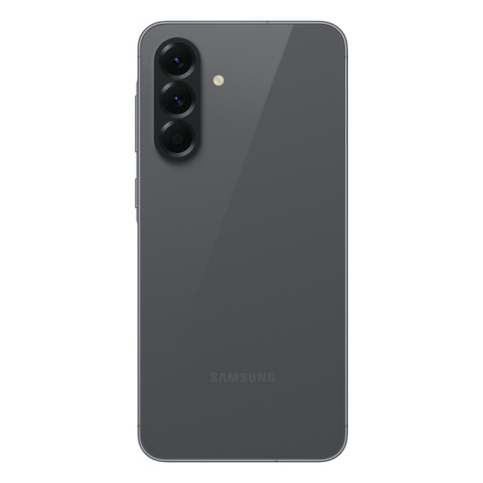 Samsung Galaxy A56 5G 8/256GB A566B Черный