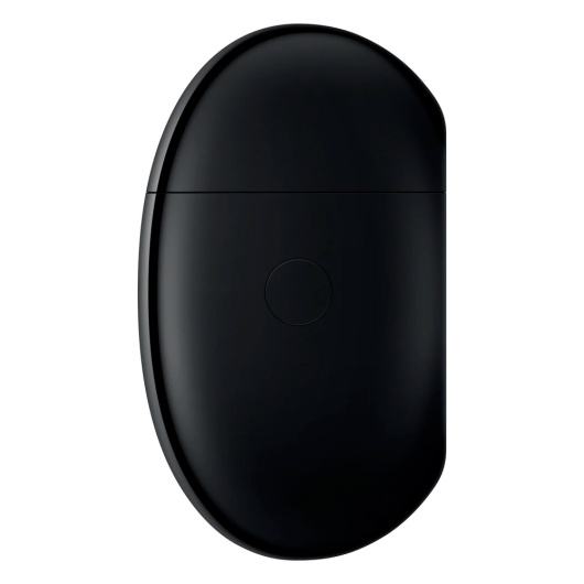 Беспроводные наушники Huawei FreeBuds 4i Черные