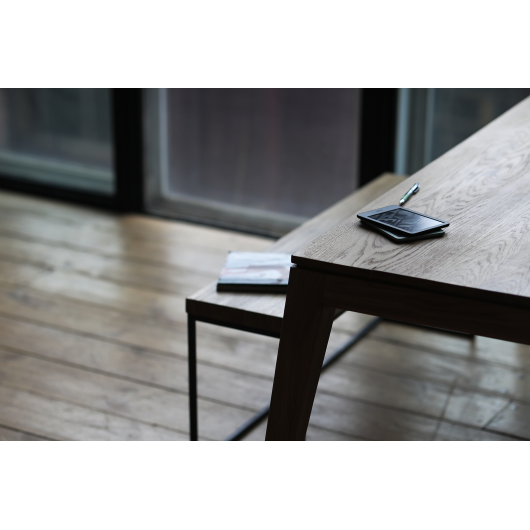 Электронная книга Amazon Kindle Paperwhite (2024) 12th Gen 7" 32Гб, Черная