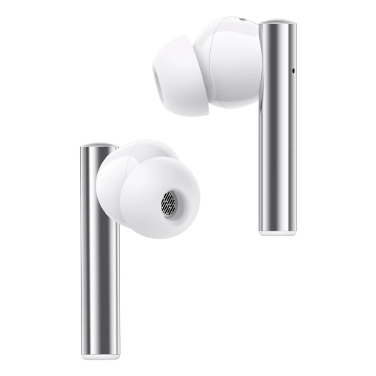 Беспроводные наушники Realme Buds Air 2 белые