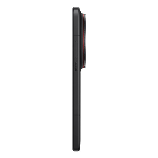 Xiaomi 15 Ultra 16/512Gb Global Черный