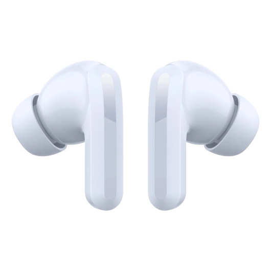 Беспроводные наушники Xiaomi Redmi Buds 5 Голубой