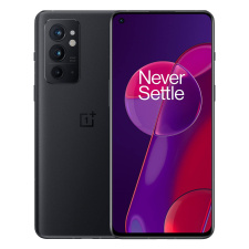 OnePlus 9RT 5G 8/128GB Черный (CN)
