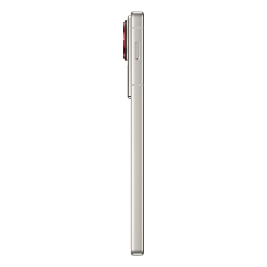 ZTE Nubia Z70 Ultra 12/256Gb Global Желтый