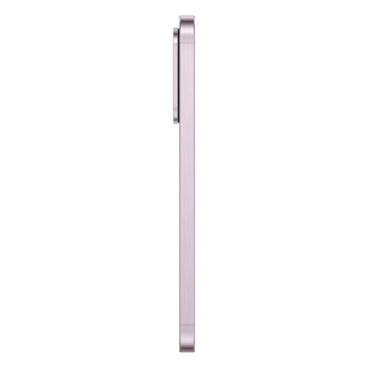Samsung Galaxy A56 5G 8/256GB A566B Розовый