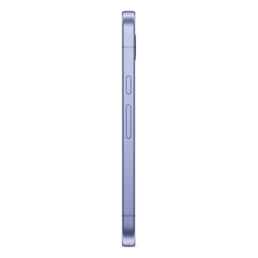 Google Pixel 9A 8/128Gb Фиолетовый (US)