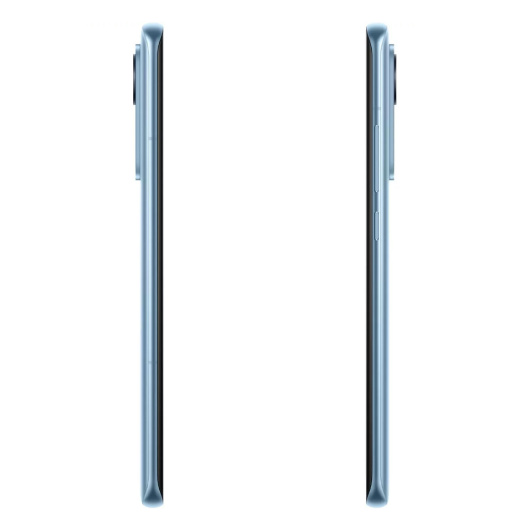 Xiaomi 12 8/256Gb Global Синий
