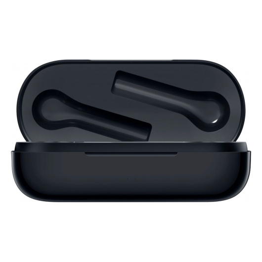 Беспроводные наушники Huawei FreeBuds 3i Черные