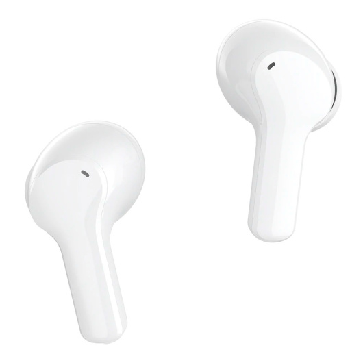 Беспроводные наушники Huawei Honor Earbuds X1 Белые