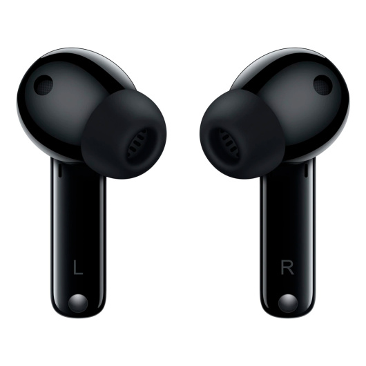 Беспроводные наушники Huawei FreeBuds 4i Черные