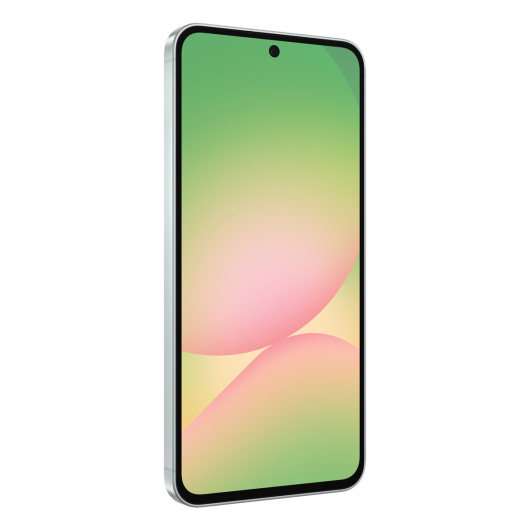 Samsung Galaxy A56 5G 8/256GB A566B Зеленый