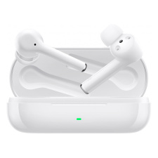 Беспроводные наушники Huawei FreeBuds 3i Белые
