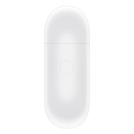 Беспроводные наушники Huawei FreeBuds 4 Белые