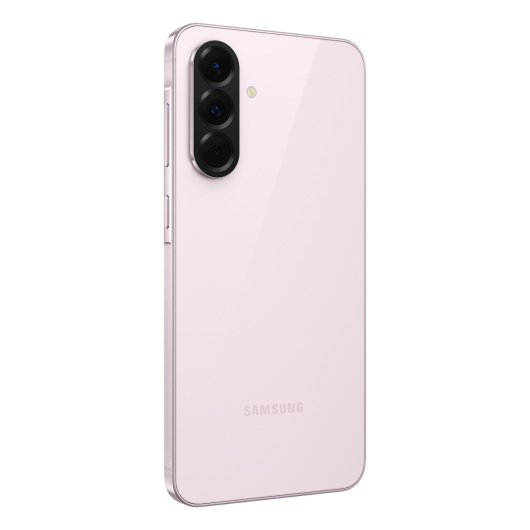 Samsung Galaxy A56 5G 8/256GB A566B Розовый