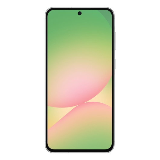 Samsung Galaxy A56 5G 8/256GB A566B Серый