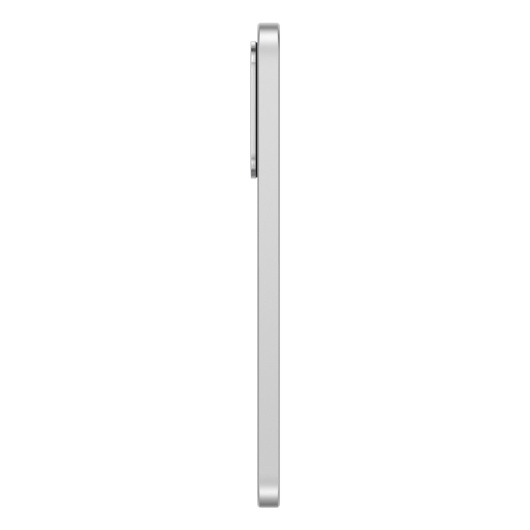 Samsung Galaxy A36 5G 8/256Gb A366B Белый