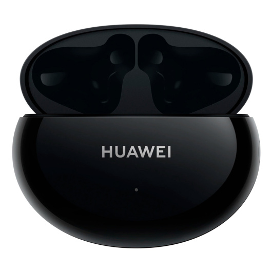Беспроводные наушники Huawei FreeBuds 4i Черные