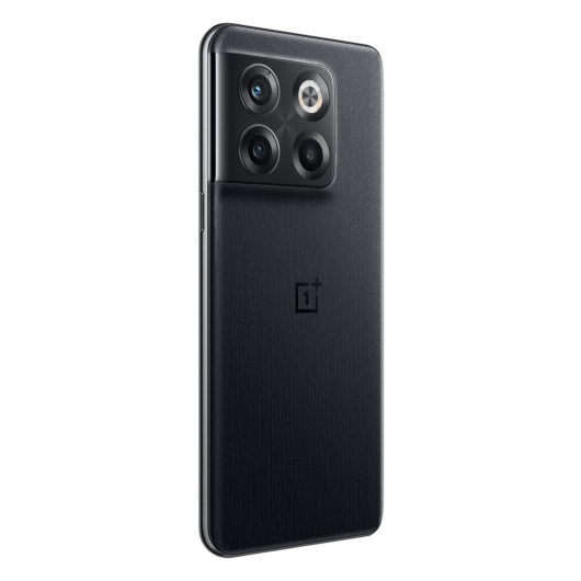 OnePlus Ace Pro 12/256Gb CN Черный