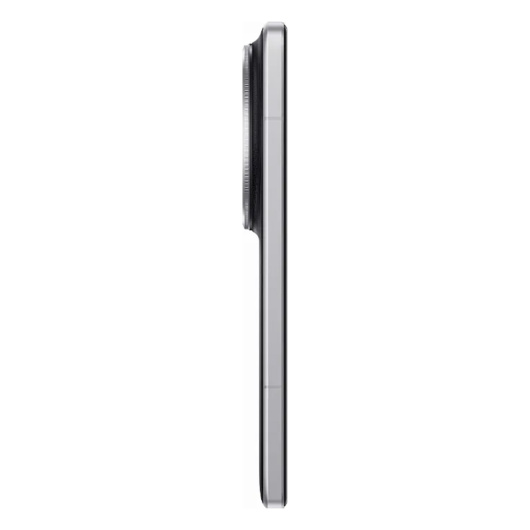 Xiaomi 15 Ultra 16/1Tb Global Серебристый