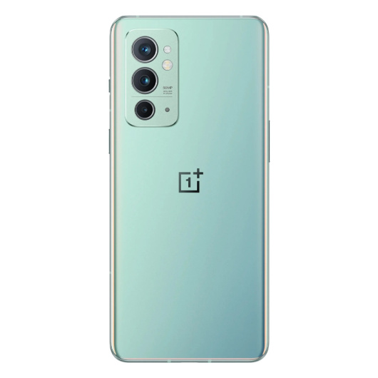 OnePlus 9RT 5G 8/128GB Голубой