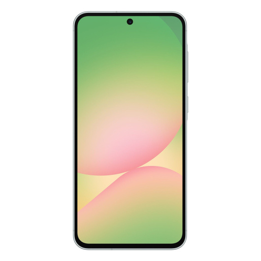 Samsung Galaxy A56 5G 8/256GB A566B Зеленый