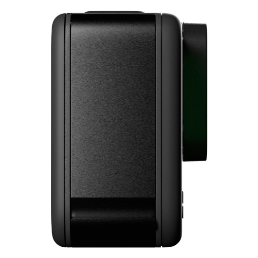 Экшн-камера GoPro HERO9 Black Edition (CHDHX-901-RW)