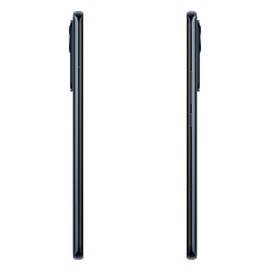 Xiaomi 12 Pro 12/256Gb Global Серый