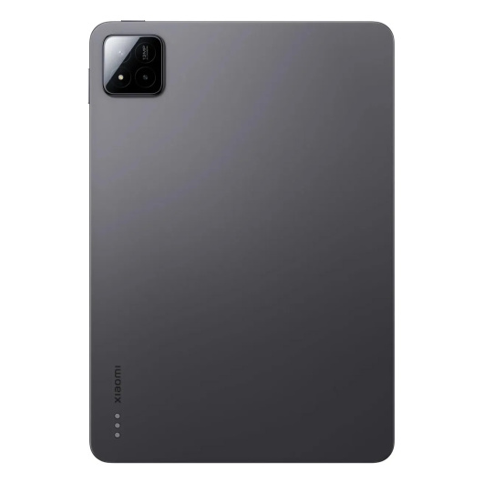 Планшет Xiaomi Pad 7 Pro 12/512Gb Global WIFI Серый 