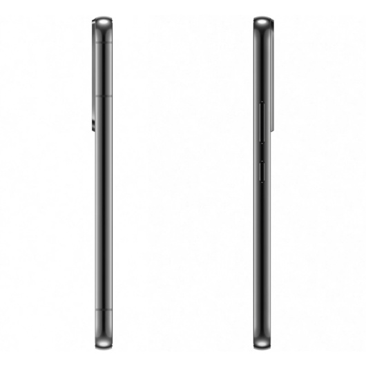 Samsung Galaxy S22 5G 8/256GB SM-S9010 Черный фантом 