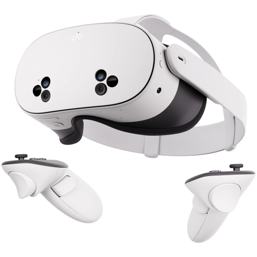 Шлем виртуальной реальности Oculus Quest 3s - 128 GB