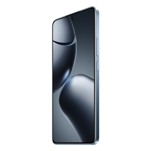 Xiaomi 14T 12/512Gb Global Голубой