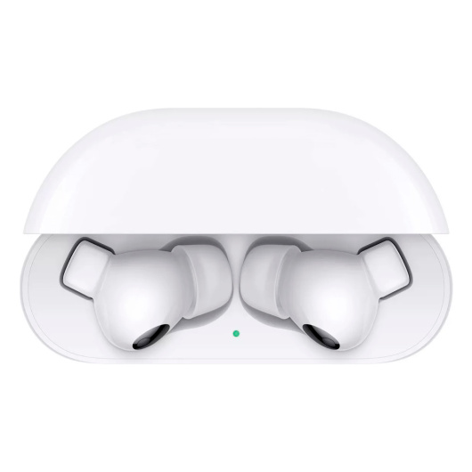Беспроводные наушники Huawei FreeBuds Pro Белые