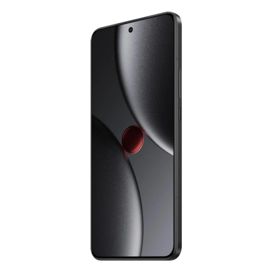 Xiaomi 15 Ultra 16/512Gb Global Черный