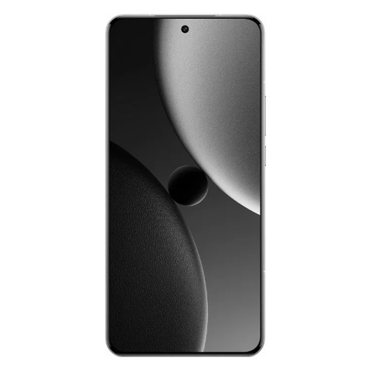 Xiaomi 15 Ultra 16/1Tb Global Серебристый