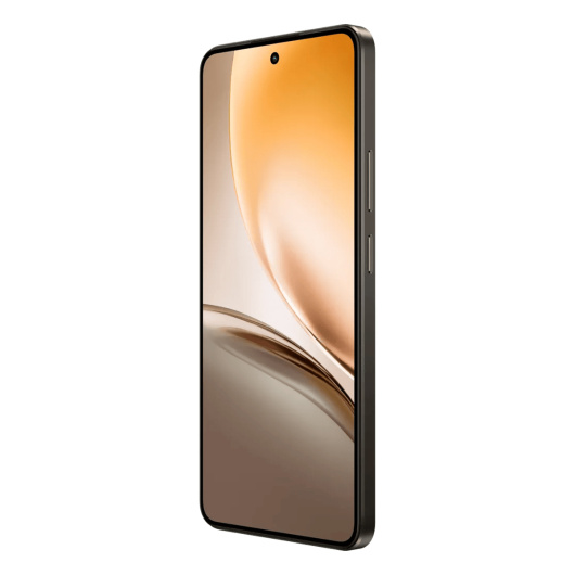 Realme 14 5G 8/256Gb РСТ Черный