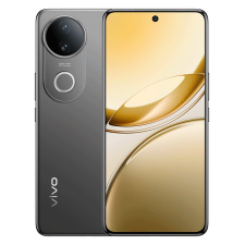 Vivo V50 12/512Gb Global Черный