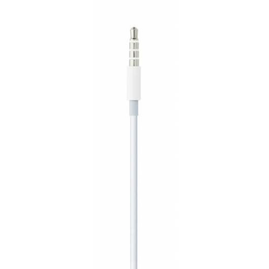 Проводные наушники Apple EarPods (3,5 Jack)