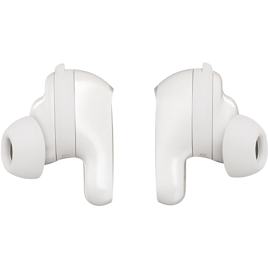 Беспроводные наушники Bose QuietComfort Ultra Diamond 60th Edition