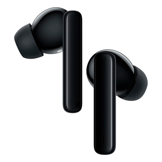 Беспроводные наушники Huawei FreeBuds 4i Черные