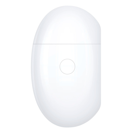 Беспроводные наушники Huawei FreeBuds 4i Белые
