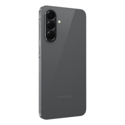 Samsung Galaxy A56 5G 8/256GB A566B Черный