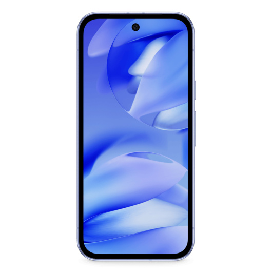Google Pixel 9A 8/128Gb Фиолетовый (US)